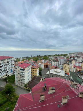 Hotels in Söğütlü